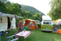 2012 Aug Bad Liebenzell 23